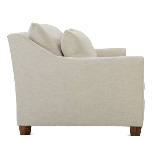 Picture of Moreau Sofa